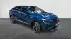 Renault Arkana Techno TCe 103kW(140CV) EDC mild hybrid