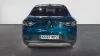 Renault Arkana Techno TCe 103kW(140CV) EDC mild hybrid