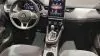 Renault Arkana Techno TCe 103kW(140CV) EDC mild hybrid