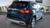 Seat Ateca 1.5 TSI 110kW (150CV) S&S X-Perience XM Seat Ateca 1.5 TSI 110kW (150CV) S&S X-Perience XM