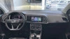 Seat Ateca 1.5 TSI 110kW (150CV) S&S X-Perience XM Seat Ateca 1.5 TSI 110kW (150CV) S&S X-Perience XM