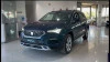 Seat Ateca 1.5 TSI 110kW (150CV) S&S X-Perience XM Seat Ateca 1.5 TSI 110kW (150CV) S&S X-Perience XM