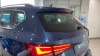 Seat Ateca 1.5 TSI 110kW (150CV) S&S X-Perience XM