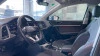 Seat Ateca 1.5 TSI 110kW (150CV) S&S X-Perience XM