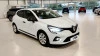 Renault Clio Sce Business 53kW Renault Clio Sce Business 53kW