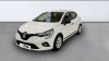 Renault Clio Business SCe 53 kW (72CV)