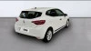 Renault Clio Business SCe 53 kW (72CV)