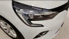 Renault Clio Business SCe 53 kW (72CV)