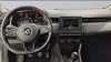 Renault Clio Business SCe 53 kW (72CV)