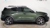 Citroën C3 Aircross Turbo 73kW (100CV) BVM6 PLUS Citroën C3 Aircross Turbo 73kW (100CV) BVM6 PLUS