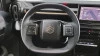 Citroën C3 Aircross Turbo 73kW (100CV) BVM6 PLUS Citroën C3 Aircross Turbo 73kW (100CV) BVM6 PLUS