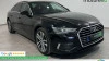 Audi A6 2.0