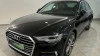 Audi A6 2.0