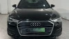 Audi A6 2.0