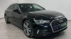 Audi A6 2.0