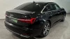 Audi A6 2.0