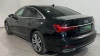 Audi A6 2.0