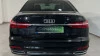 Audi A6 2.0