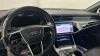 Audi A6 2.0
