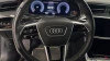 Audi A6 2.0