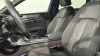 Audi A6 2.0