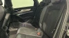 Audi A6 2.0