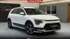 Kia Niro 1.6 GDi PHEV 135kW (183CV) Drive