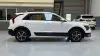Kia Niro 1.6 GDi PHEV 135kW (183CV) Drive