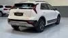 Kia Niro 1.6 GDi PHEV 135kW (183CV) Drive