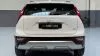 Kia Niro 1.6 GDi PHEV 135kW (183CV) Drive