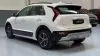 Kia Niro 1.6 GDi PHEV 135kW (183CV) Drive