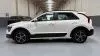 Kia Niro 1.6 GDi PHEV 135kW (183CV) Drive
