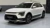Kia Niro 1.6 GDi PHEV 135kW (183CV) Drive