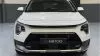 Kia Niro 1.6 GDi PHEV 135kW (183CV) Drive