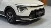 Kia Niro 1.6 GDi PHEV 135kW (183CV) Drive
