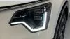 Kia Niro 1.6 GDi PHEV 135kW (183CV) Drive