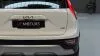 Kia Niro 1.6 GDi PHEV 135kW (183CV) Drive