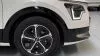Kia Niro 1.6 GDi PHEV 135kW (183CV) Drive