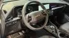 Kia Niro 1.6 GDi PHEV 135kW (183CV) Drive
