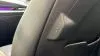 Kia Niro 1.6 GDi PHEV 135kW (183CV) Drive