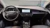 Kia Niro 1.6 GDi PHEV 135kW (183CV) Drive
