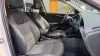 Kia Niro 1.6 GDi PHEV 135kW (183CV) Drive