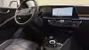 Kia Niro 1.6 GDi PHEV 135kW (183CV) Drive