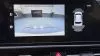 Kia Niro 1.6 GDi PHEV 135kW (183CV) Drive