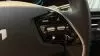 Kia Niro 1.6 GDi PHEV 135kW (183CV) Drive