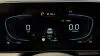Kia Niro 1.6 GDi PHEV 135kW (183CV) Drive