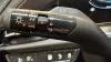 Kia Niro 1.6 GDi PHEV 135kW (183CV) Drive