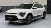 Kia Niro 1.6 GDi PHEV 135kW (183CV) Drive