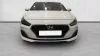 Hyundai i30 1.0 TGDI Klass