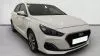 Hyundai i30 1.0 TGDI Klass